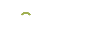 Origen Legal